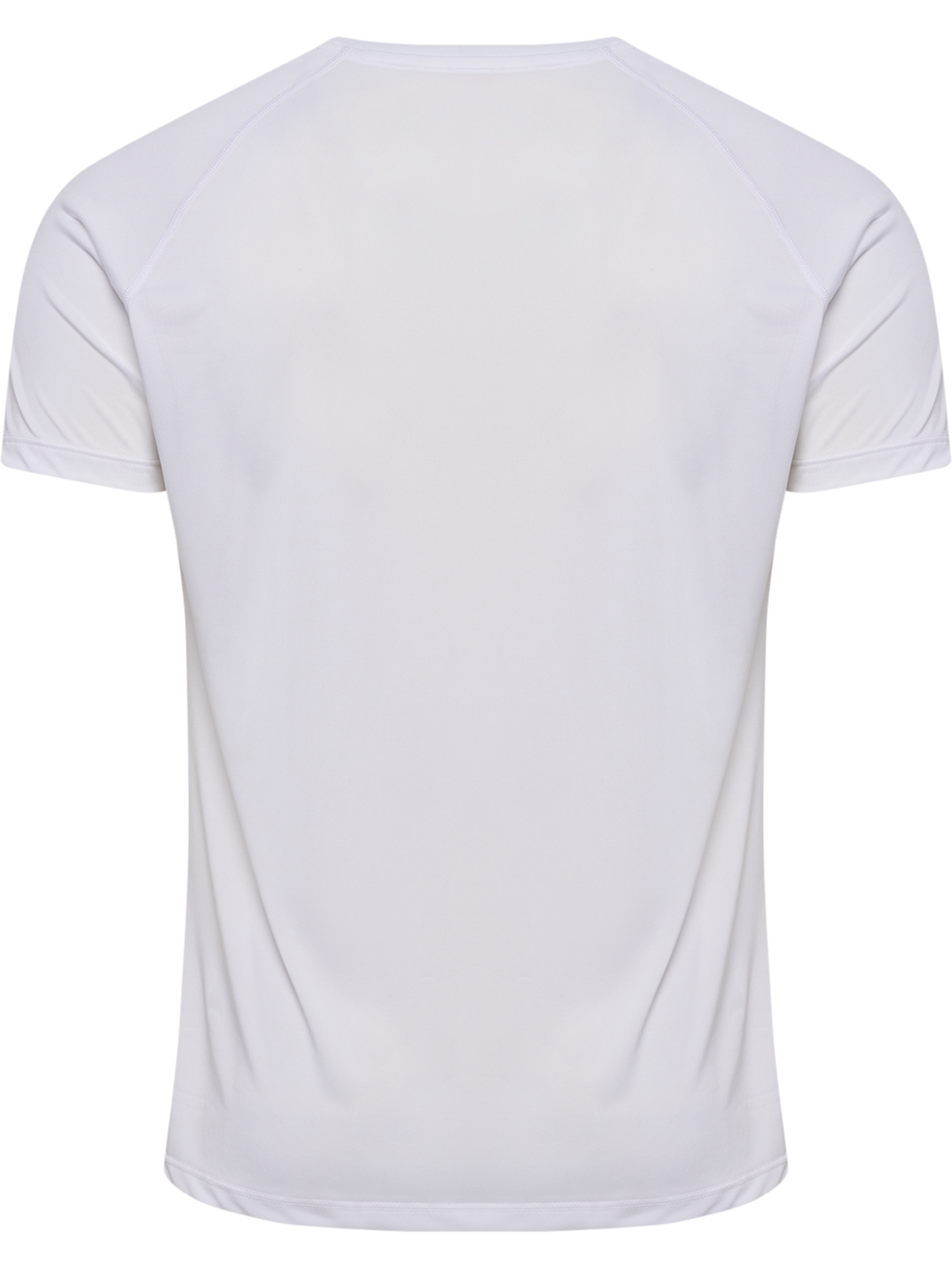 nwlBEAT T-SHIRT