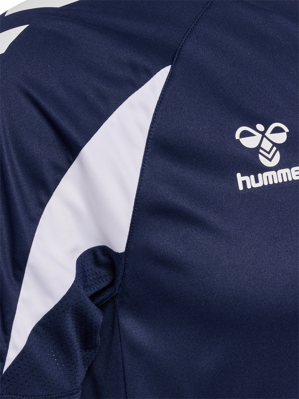 hmlCORE 2.0 JERSEY S/S