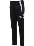 hmlLEAD 2.0 TRACK PANTS KIDS