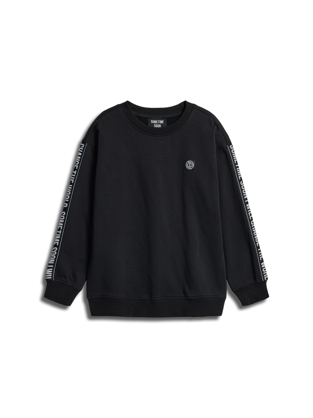 stsVISTA SWEATSHIRT