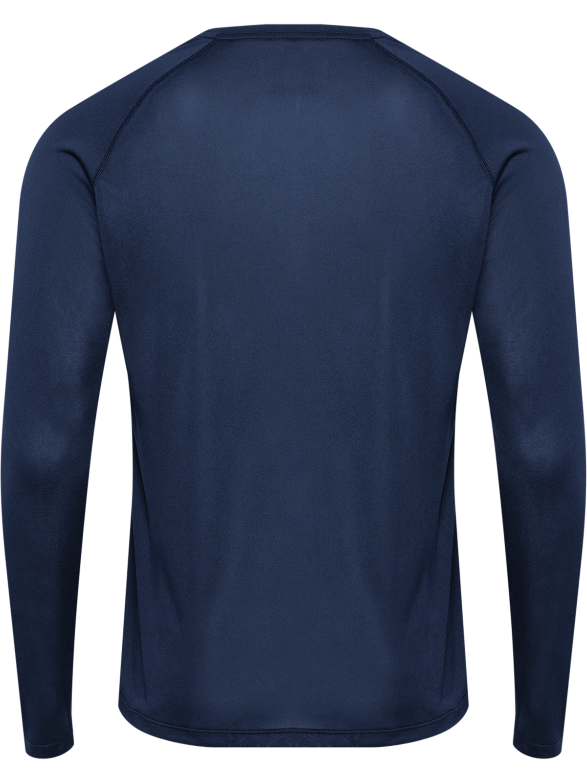 nwlBEAT T-SHIRT L/S