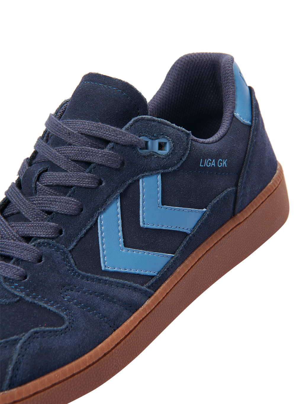 LIGA GK