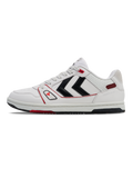 POWER PLAY LX-E