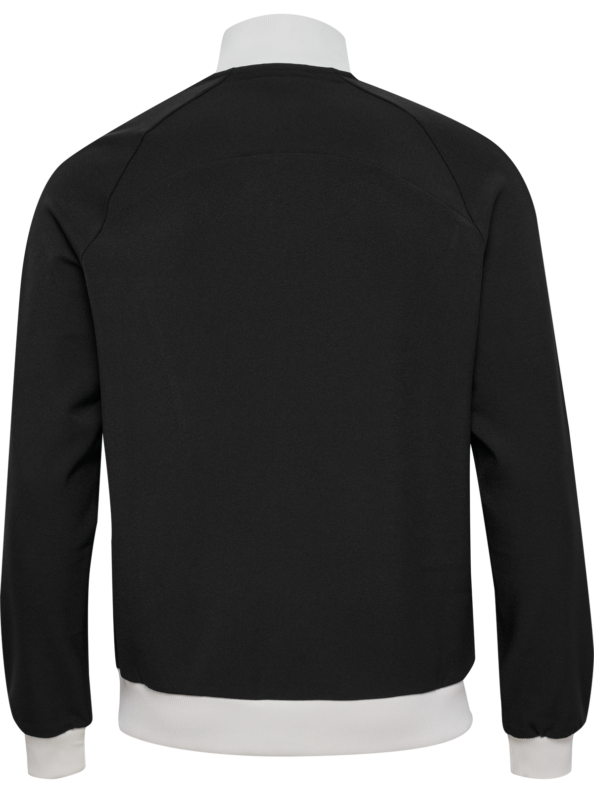 hmlROOT TRACK ZIP JACKET