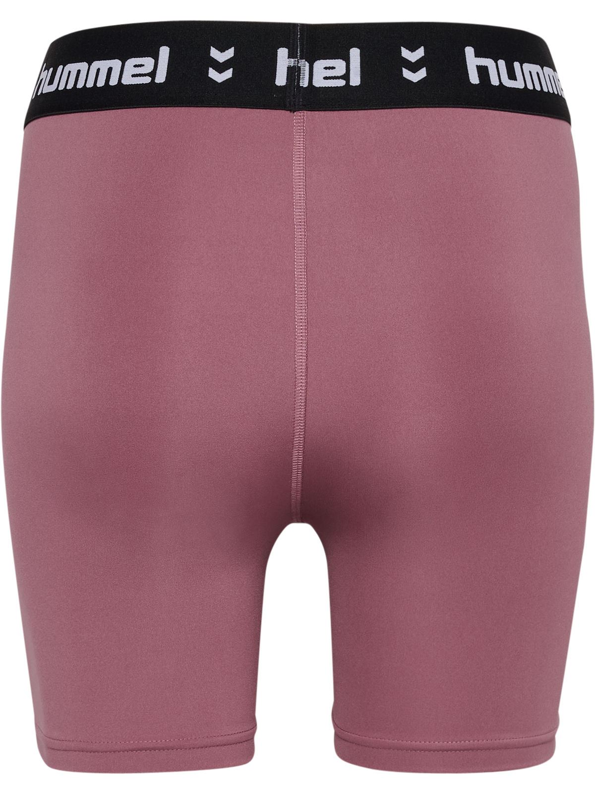 hmlPULSE MID WAIST SHORT TIGHTS