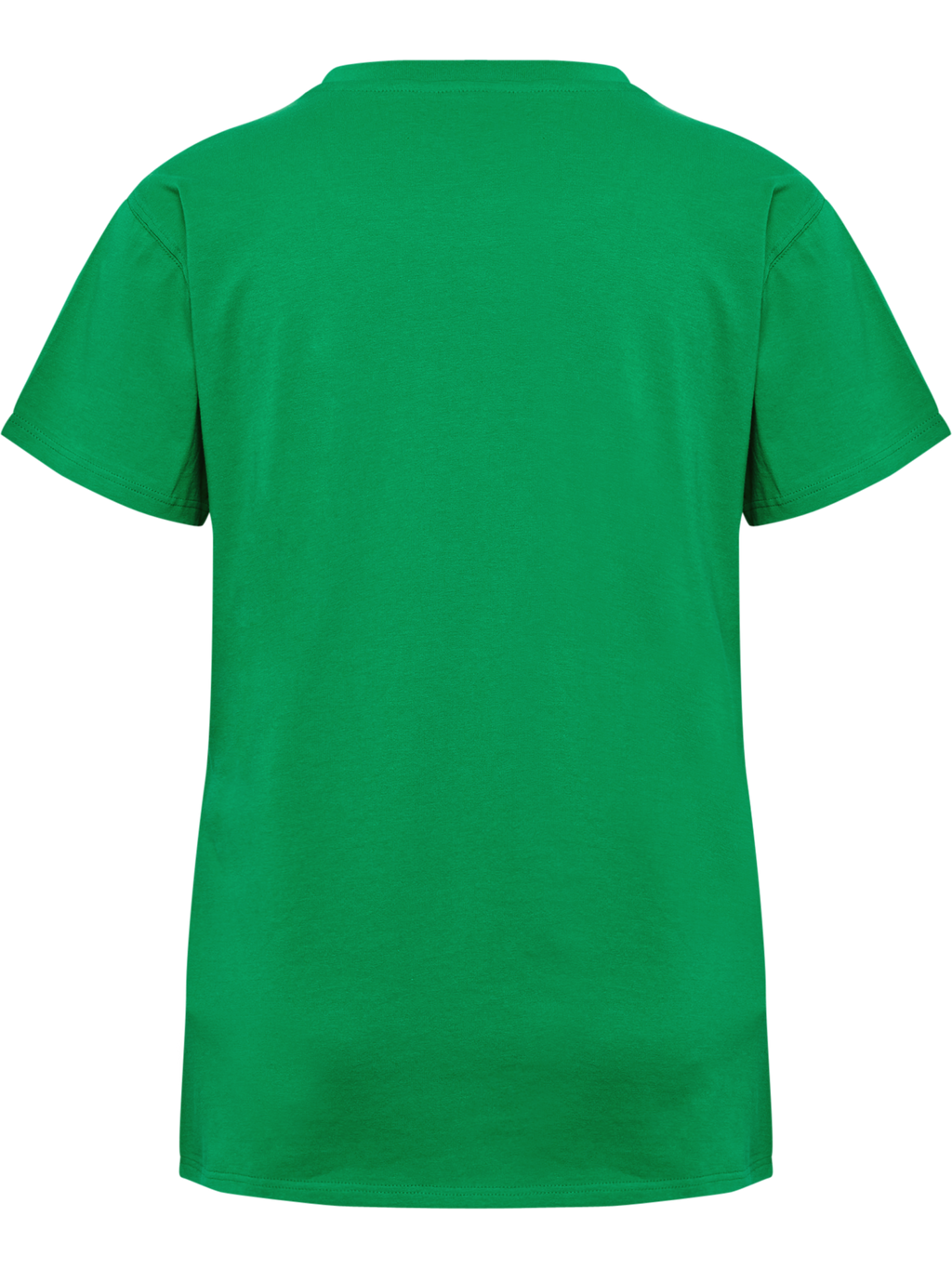 hmlGO 2.0 T-SHIRT S/S WOMAN