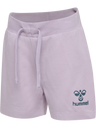 hmlJOC SHORTS