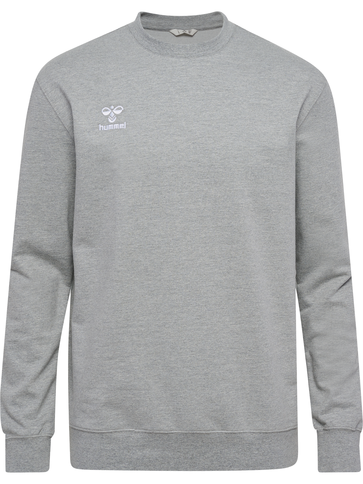 hmlGO 2.0 SWEATSHIRT