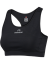 nwlLEAN SPORTS BRA