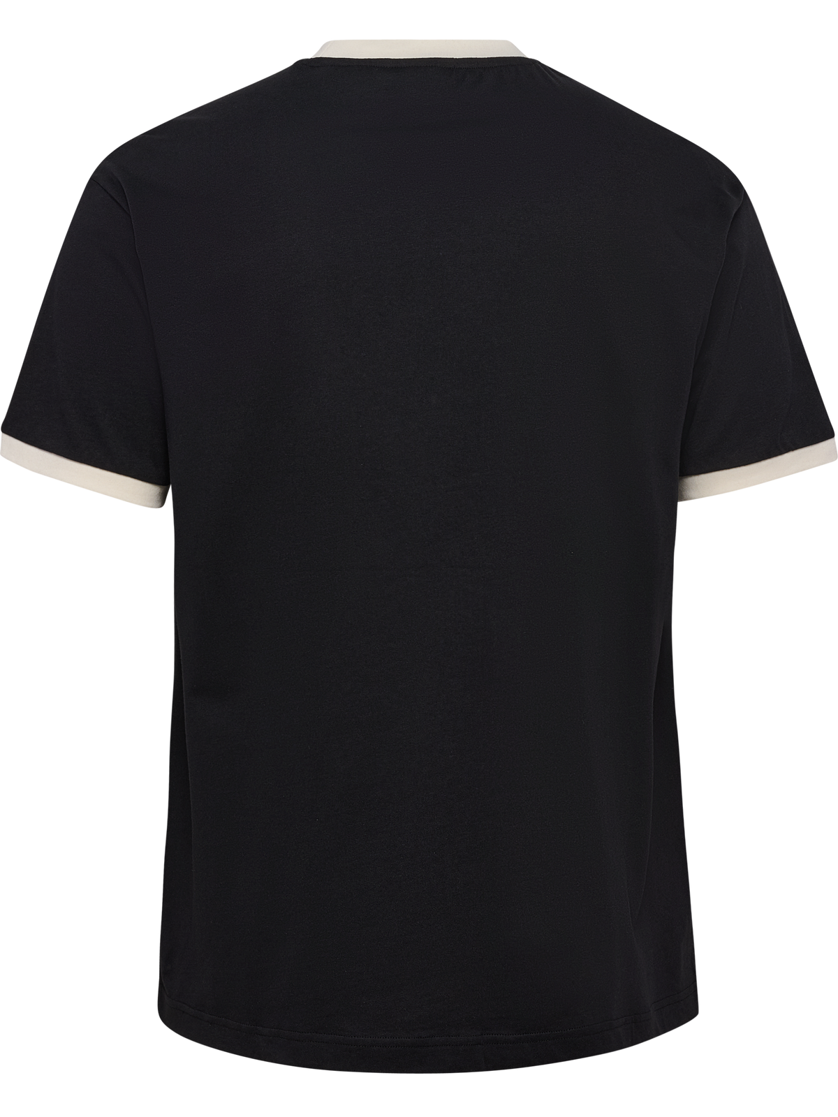 hmlRINGER T-SHIRT S/S