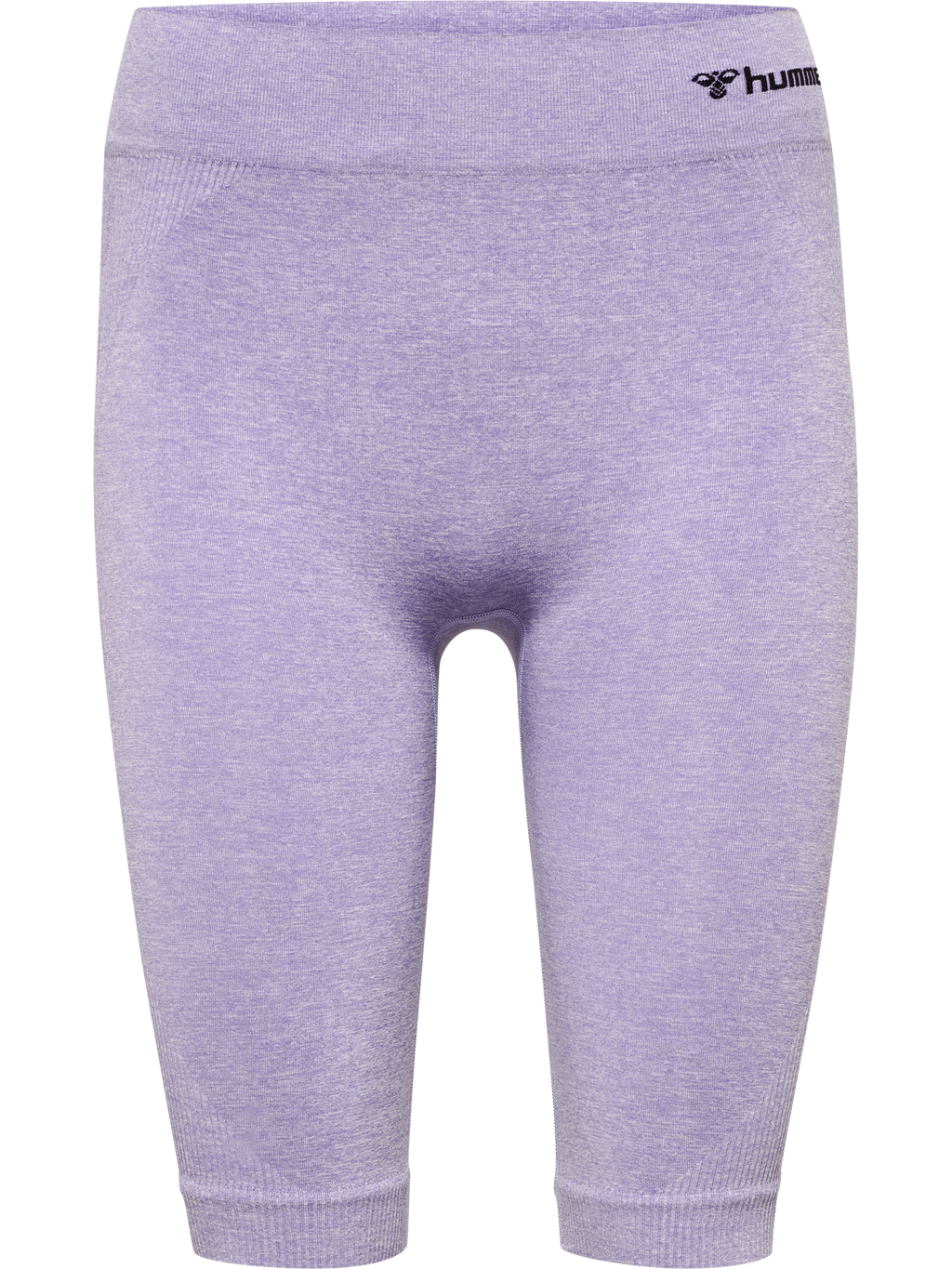 hmlCI SEAMLESS CYCLING SHORTS
