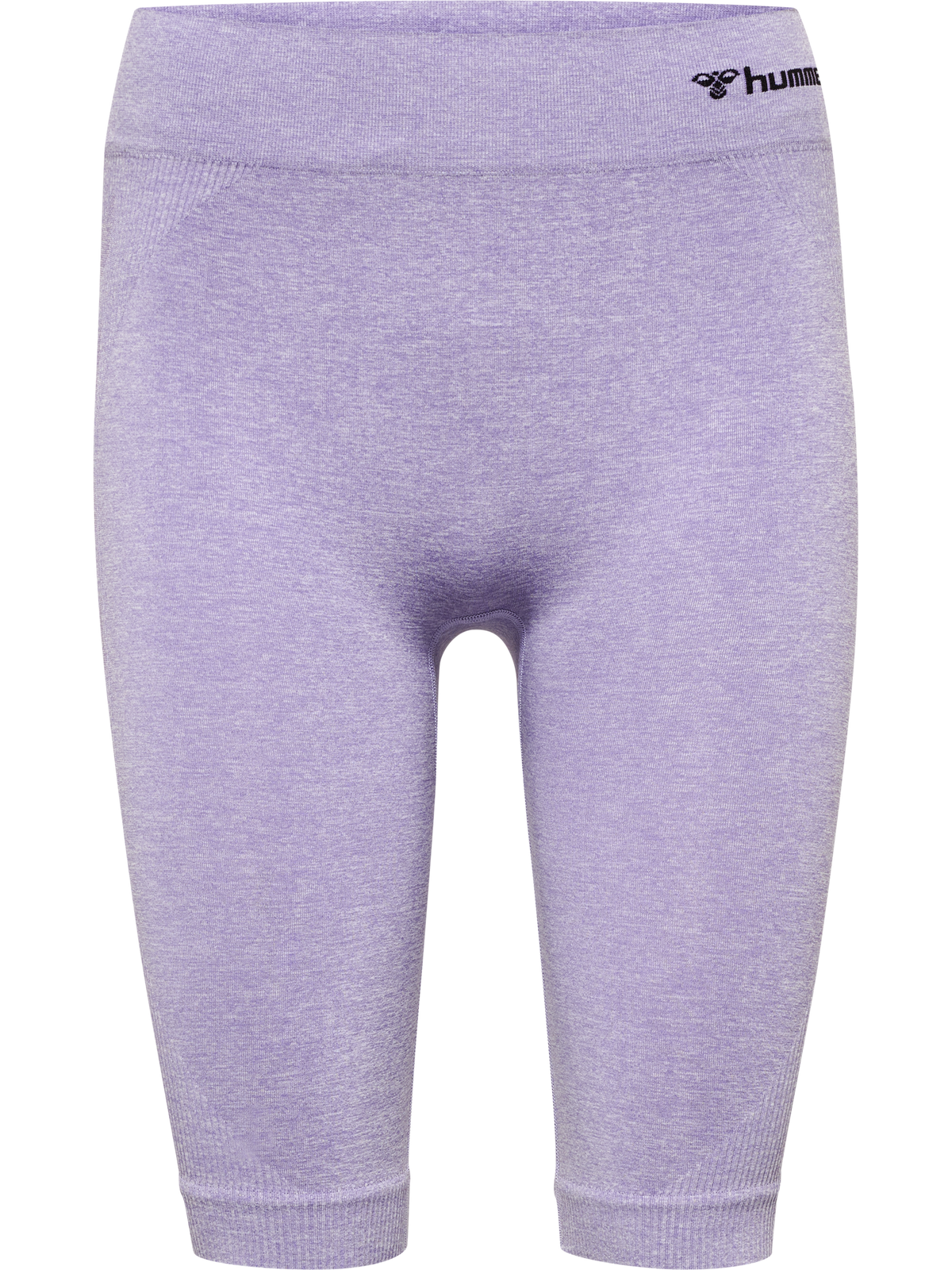 hmlCI SEAMLESS CYCLING SHORTS