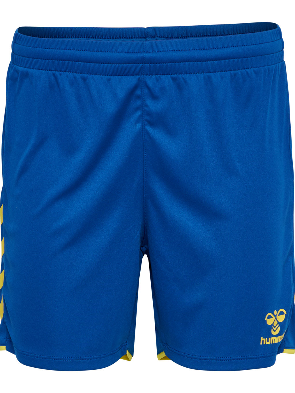 hmlCORE 2.0 SHORTS WOMAN