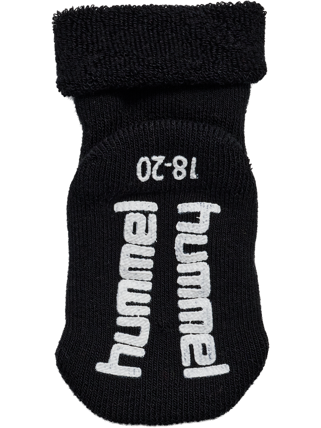hmlMINI NON SLIP 3-PACK SOCK