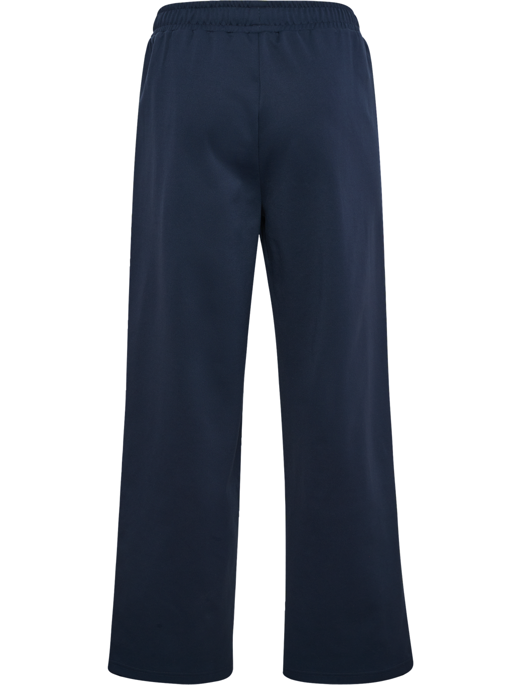 hmlDEFENDER PANTS