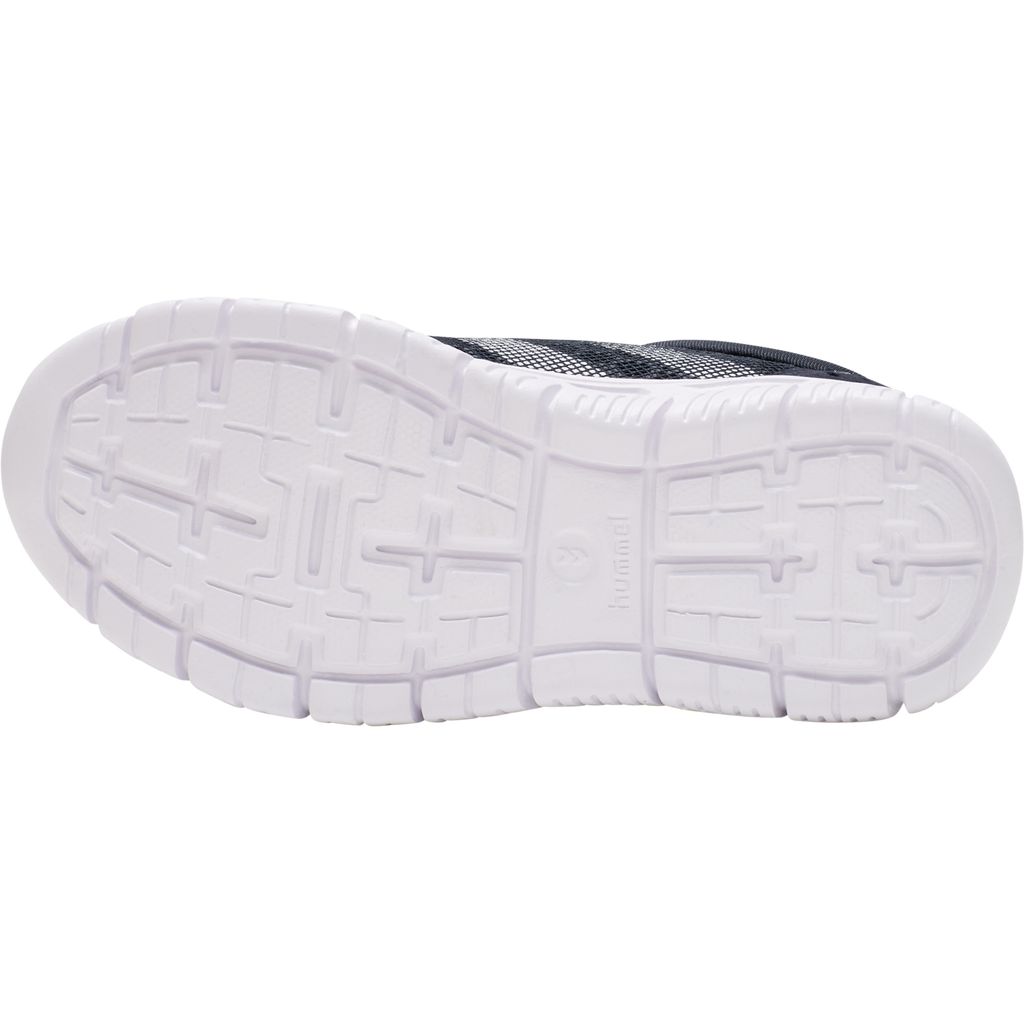 CROSSLITE DOT4 JR