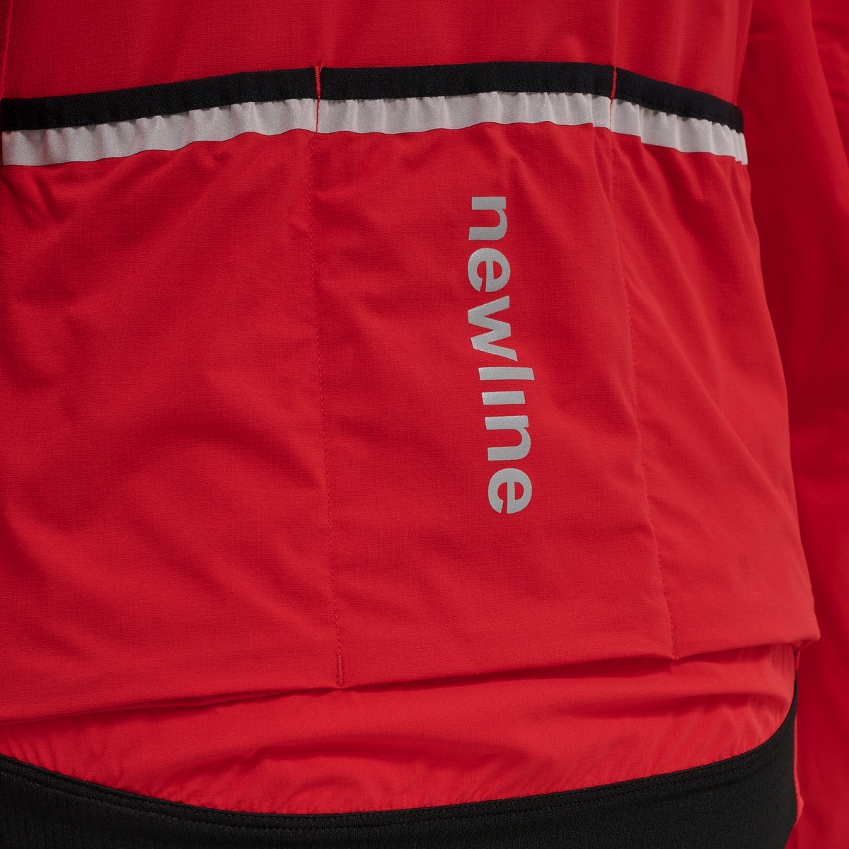 WOMENS CORE BIKE JACKET