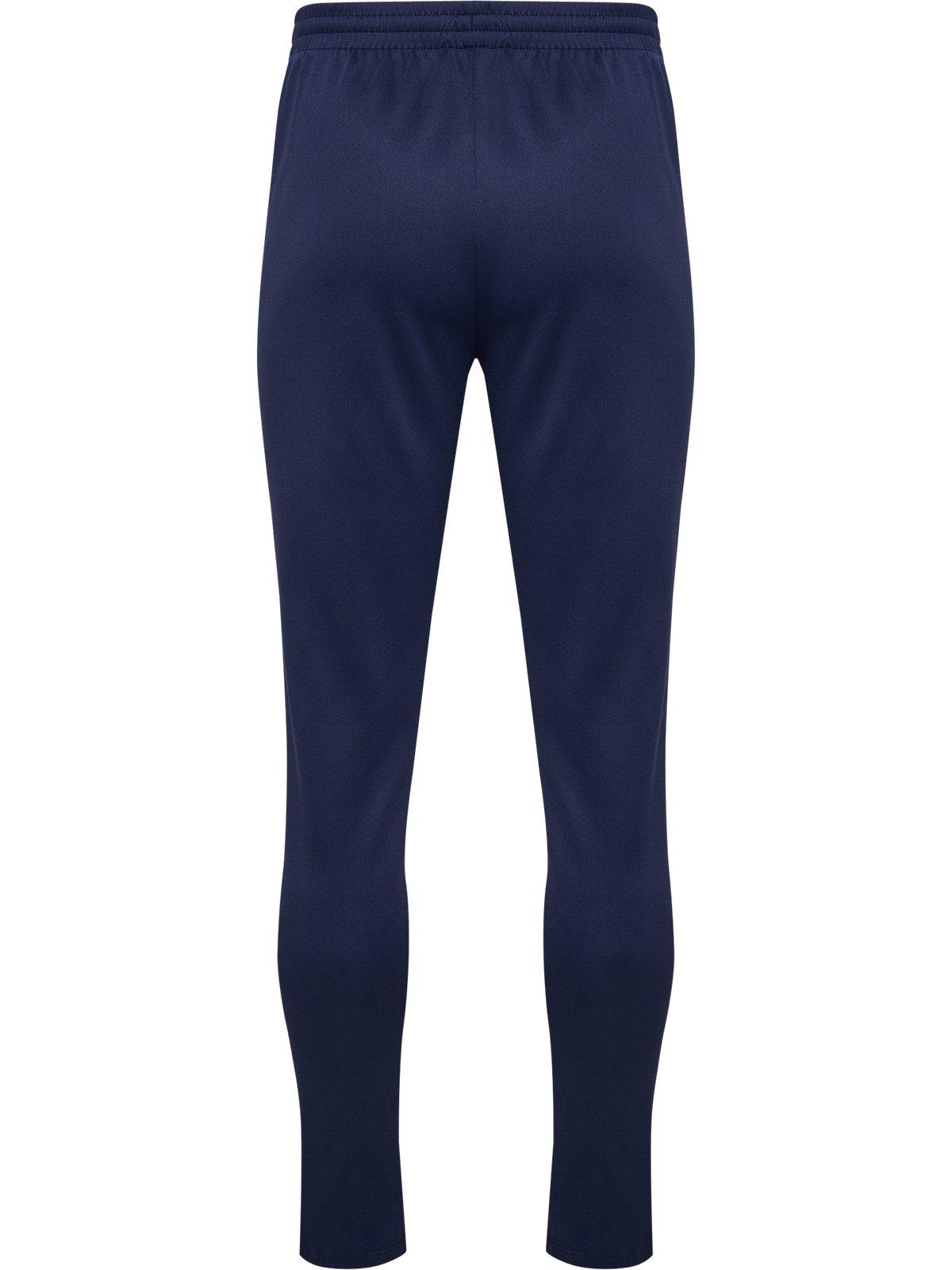 hmlBLAZE CLUB 26 PANTS