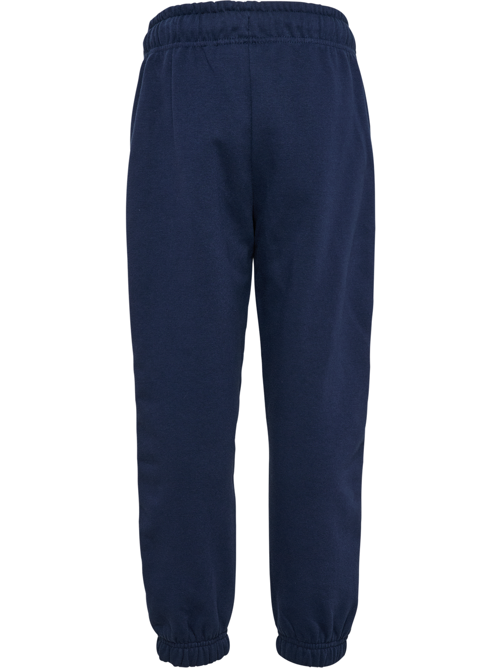 hmlJR LOOSE SWEATPANT PIPING