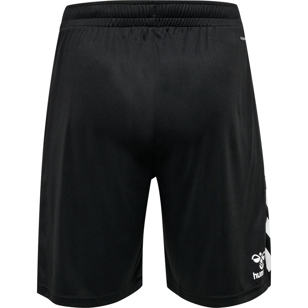 hmlCORE XK POLY SHORTS