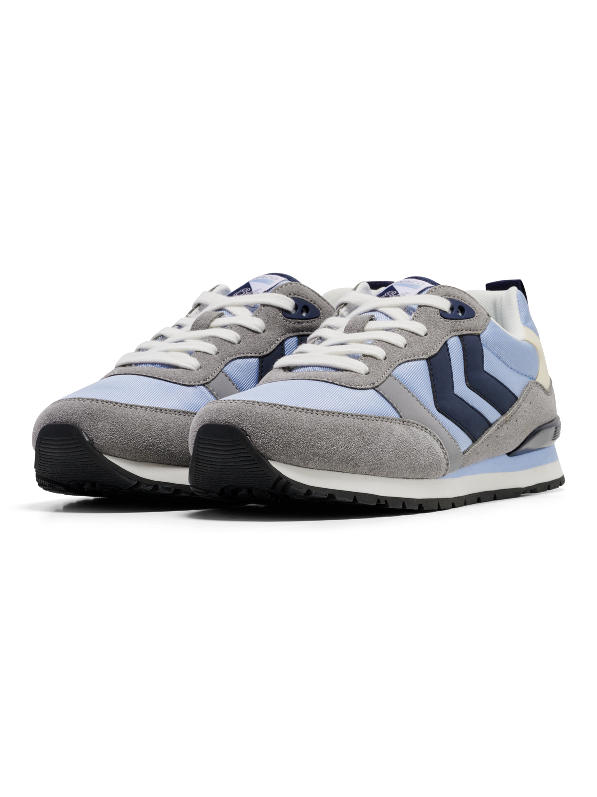 MONACO 86 NS