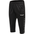 hmlAUTHENTIC KIDS 3/4 PANT