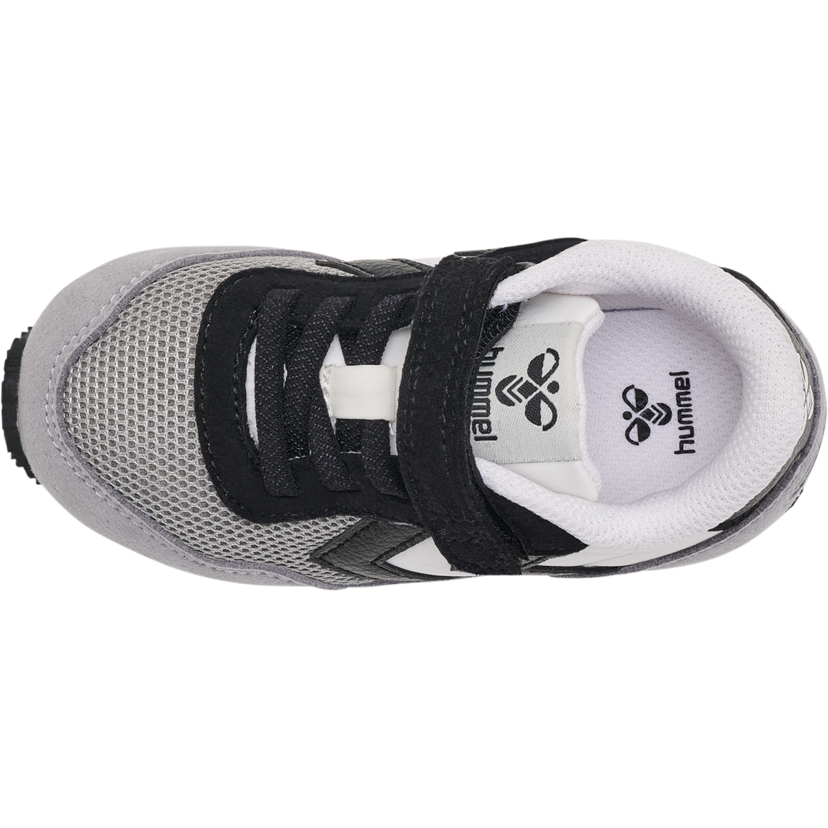 REFLEX MULTI INFANT