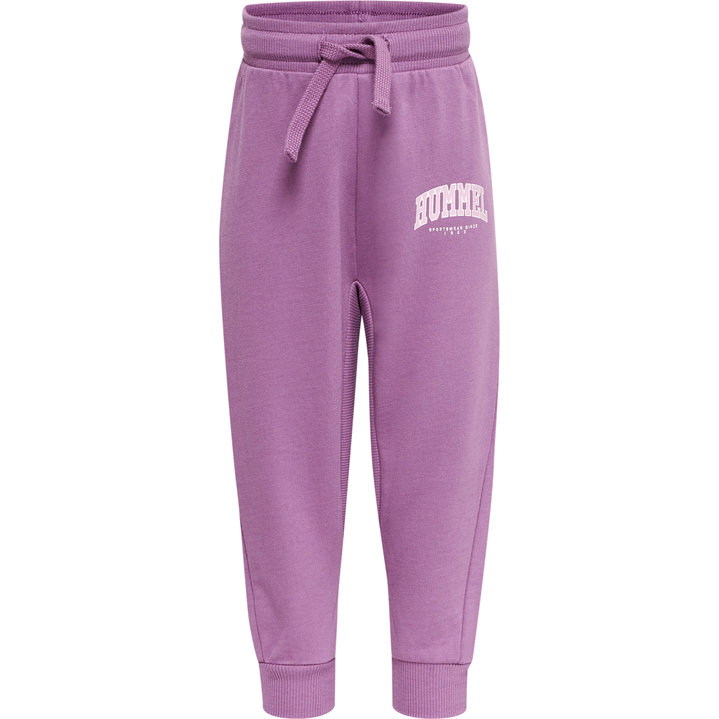 hmlFAST APPLE PANTS