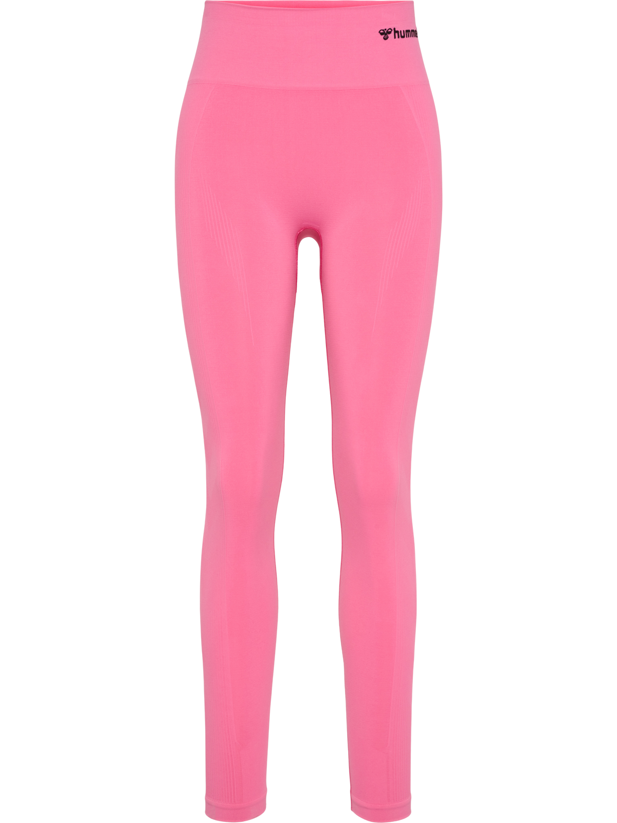 hmlTIF SEAMLESS HIGH WAIST TIGHTS