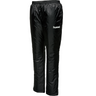CORE BENCH PANTS