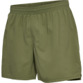 nwlDALLAS SHORTS MEN