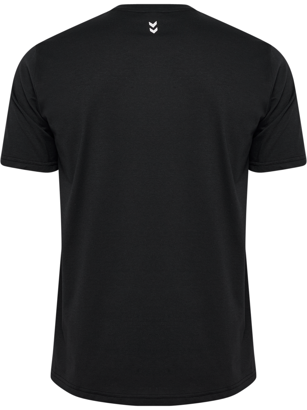 hmlPULSE GRAPHIC T-SHIRT S/S