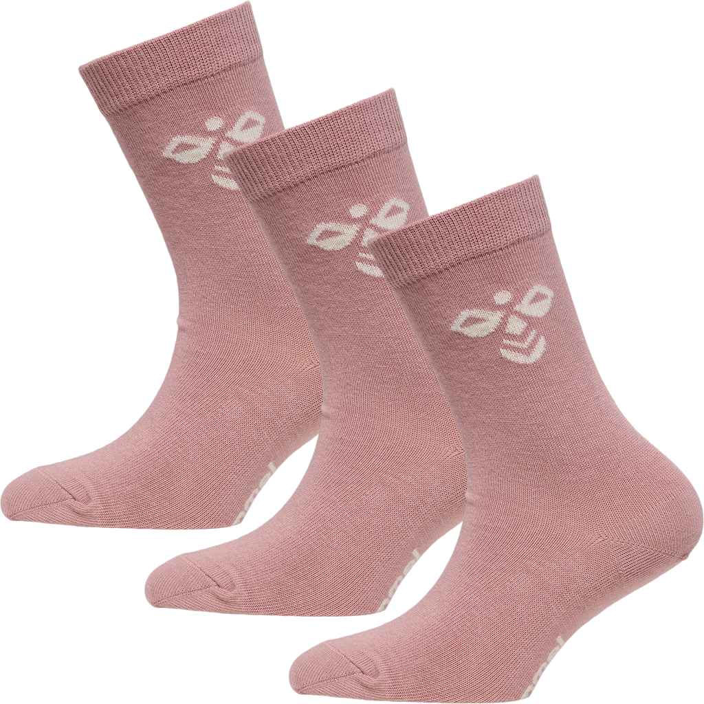SUTTON 3-PACK SOCK