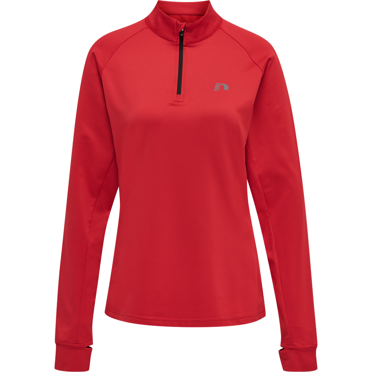 WOMEN'S CORE MIDLAYER