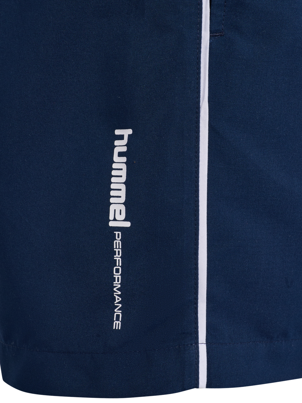 hmlPULSE BOARD SHORTS