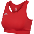 WOMEN'S ATHLETIC TOP