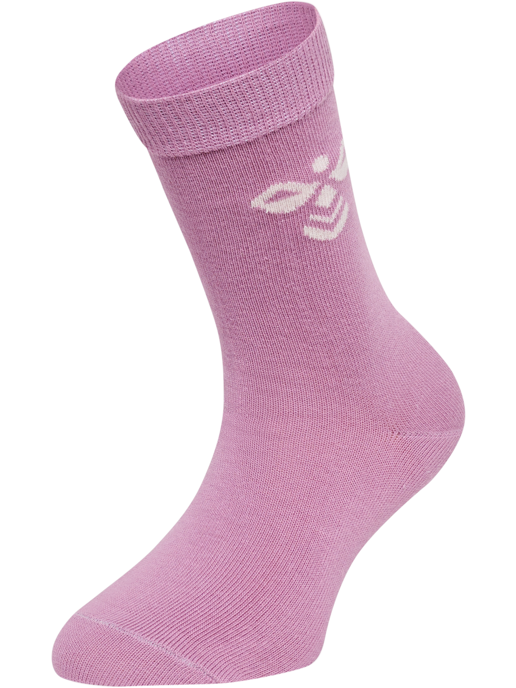 SUTTON 3-PACK SOCK