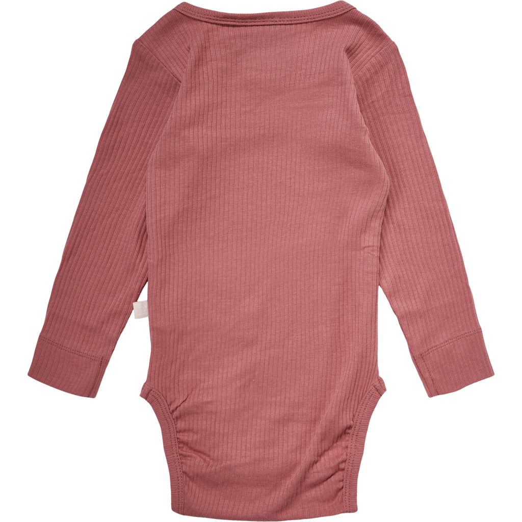 hmlRENE BODY L/S