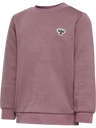 hmlMINI WOOL SWEATSHIRT BEE
