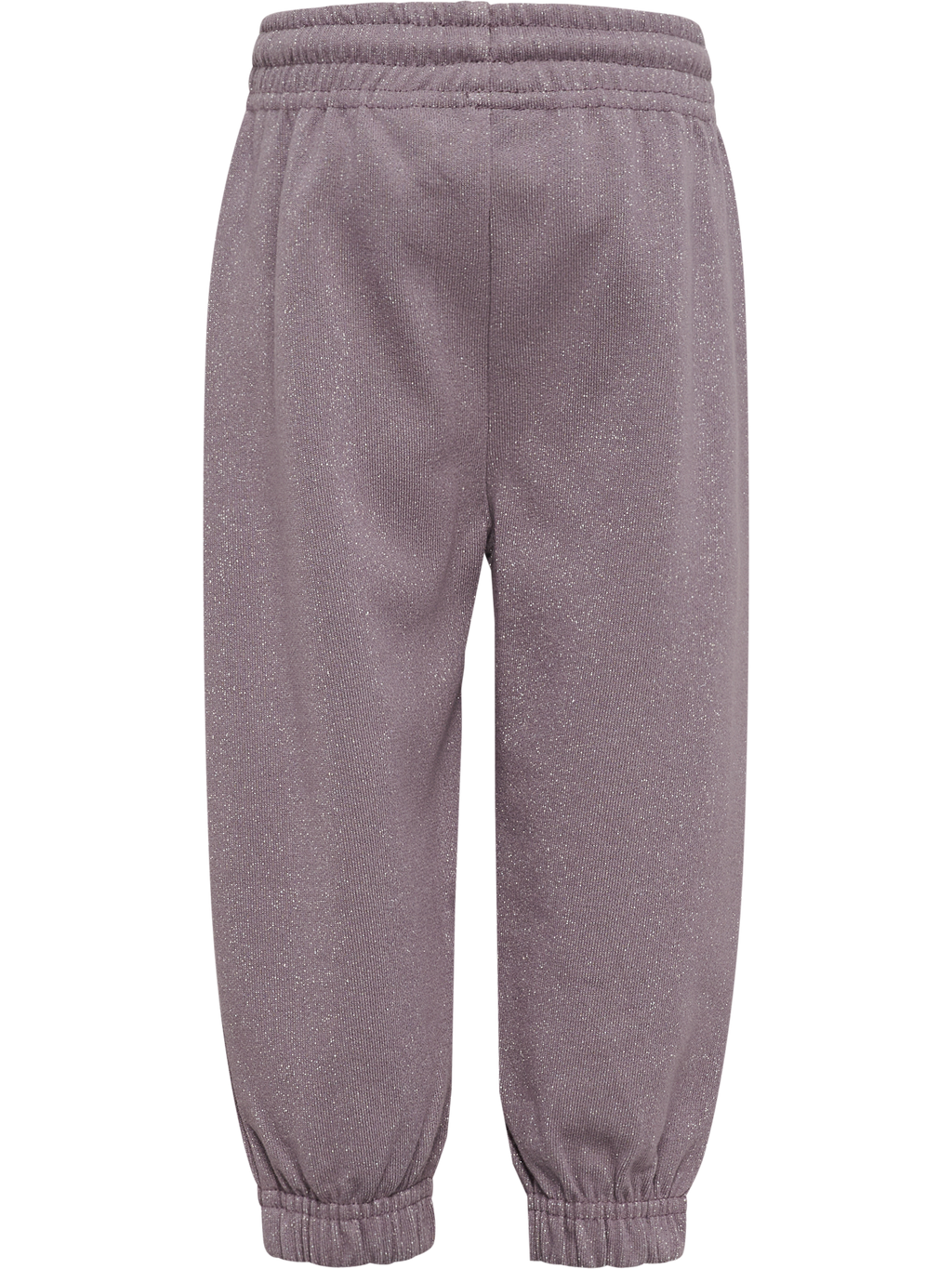 hmlMINI LOOSE GLI PANTS BEE