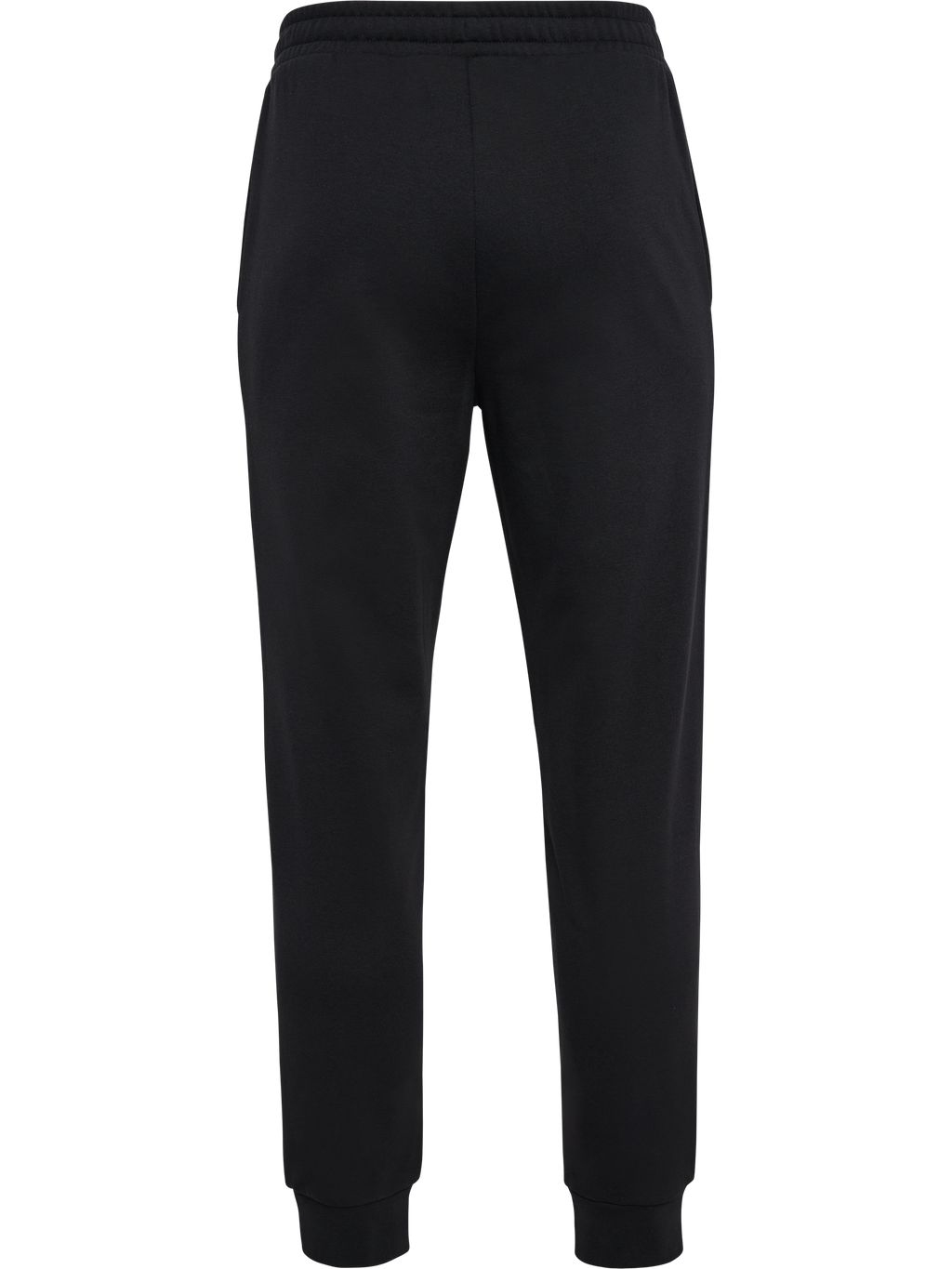 hmlMOTION CO PANTS