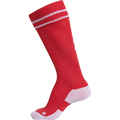 ELEMENT FOOTBALL SOCK