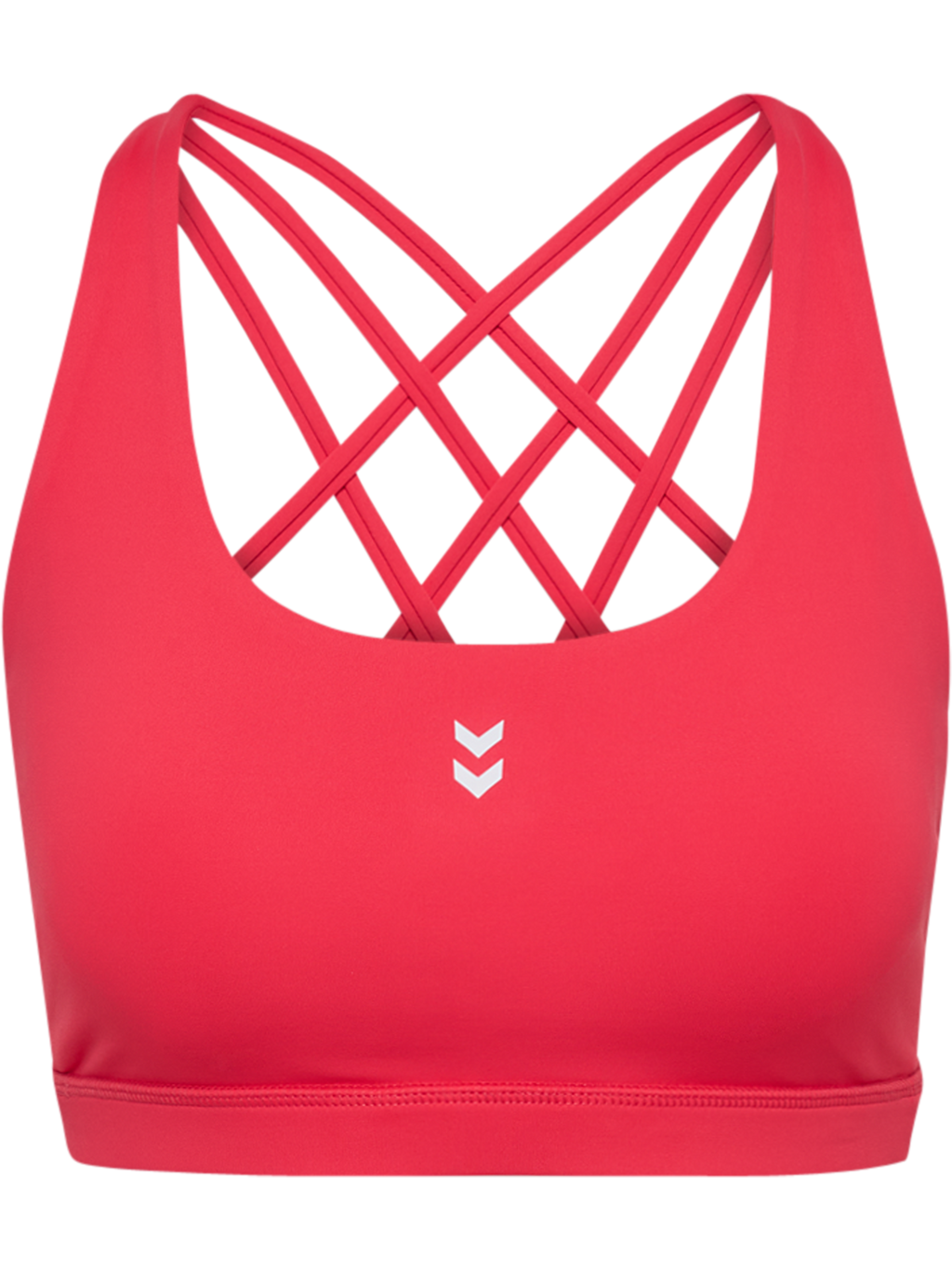 hmlFAST IMPACT STRAP BRA