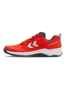 HB POWERSTRIKE PRO