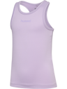 hmlNANA TANK TOP