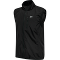 MEN'S CORE GILET