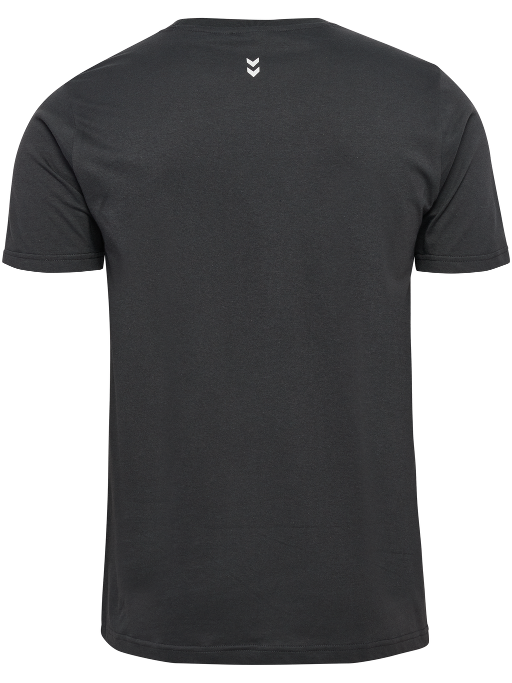 hmlPULSE GRAPHIC T-SHIRT S/S