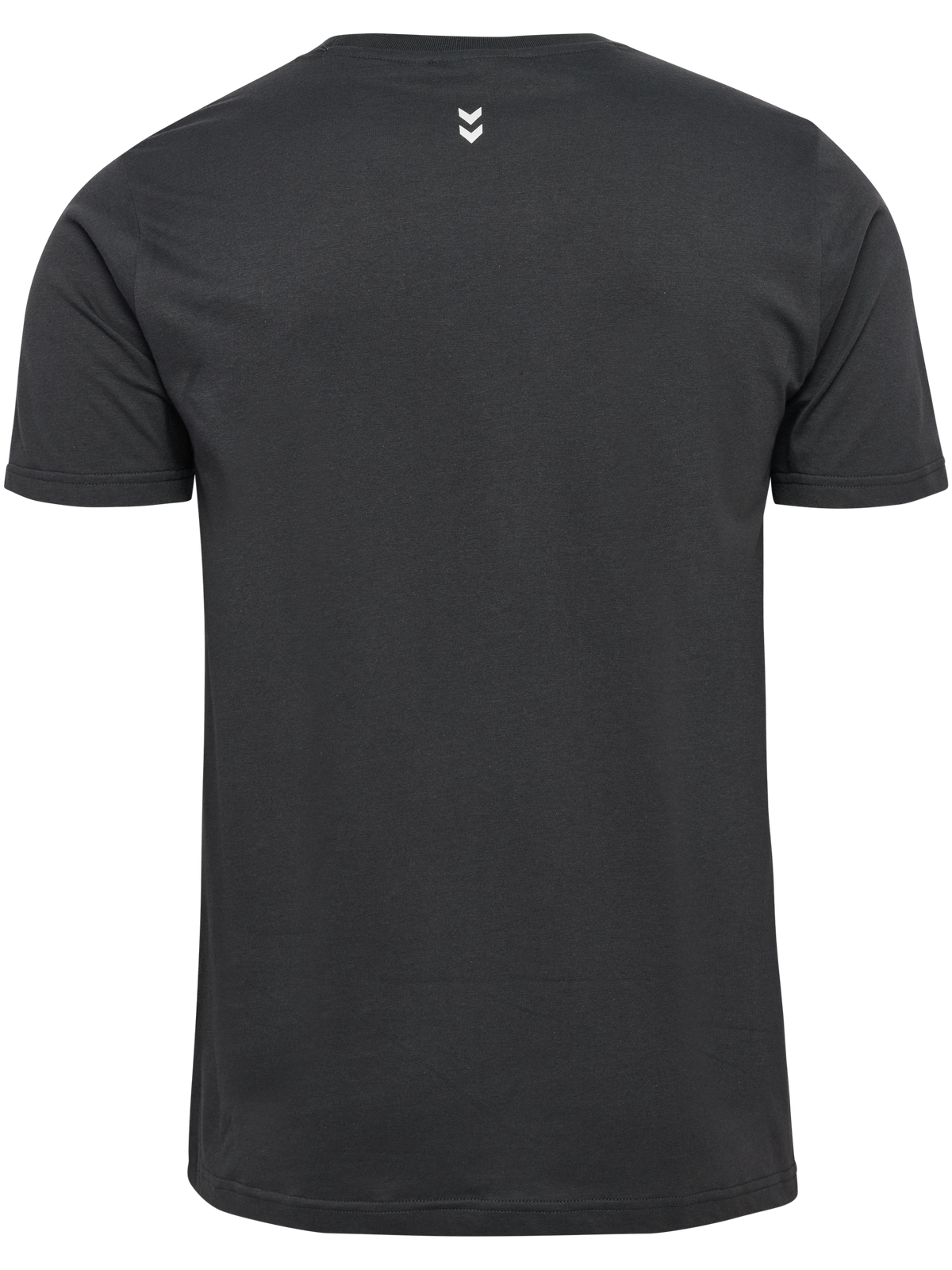 hmlPULSE GRAPHIC T-SHIRT S/S