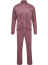 hmlPULSE TRACKSUIT