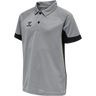 hmlLEAD FUNCTIONAL KIDS POLO